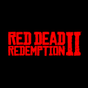 Red Dead Redemption 2 franchit les 85 millions d'unités écoulés